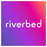Riverbed Technology