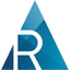 Riveron’s Azure SQL job post on Arc’s remote job board.