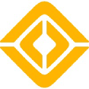 Rivian Automotive