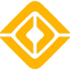 Rivian Automotive