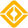 Rivian Automotive