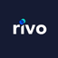 Rivo Commerce’s Elementor job post on Arc’s remote job board.