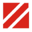 Rye’s Fraud Prevention job post on Arc’s remote job board.