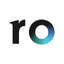 Ro’s Endpoint security job post on Arc’s remote job board.