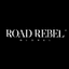 Road Rebel Global’s Webflow job post on Arc’s remote job board.