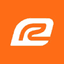 Road Runner Sports’s Microsoft Outlook job post on Arc’s remote job board.