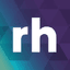 Robert Half’s MATLAB job post on Arc’s remote job board.