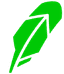 Robinhood’s Workflow Optimization job post on Arc’s remote job board.