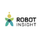 Robot Insight Technologies’s Database job post on Arc’s remote job board.