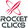 Rocket Clicks