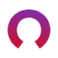 Rocket Money’s Roadmap planning job post on Arc’s remote job board.