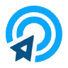 Rocket Referrals