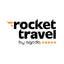 Rocket Travel by Agoda’s MSMQ job post on Arc’s remote job board.