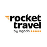 Rocket Travel by Agoda