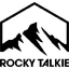 Rocky Talkie’s Campaign launch job post on Arc’s remote job board.