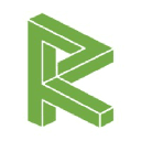 ROI Consulting Group