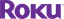 Roku’s HiveQL job post on Arc’s remote job board.