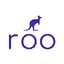Roo’s Recruitment job post on Arc’s remote job board.