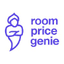 RoomPriceGenie’s job post on Arc’s remote job board.