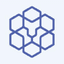 ROR’s Economics job post on Arc’s remote job board.