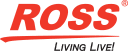 Ross Video
