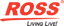 Ross Video’s Technical Support job post on Arc’s remote job board.