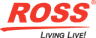 Ross Video