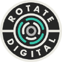 Rotate Digital