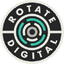 Rotate Digital’s Phoenix job post on Arc’s remote job board.