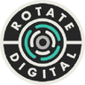 Rotate Digital