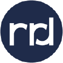 RR Donnelley