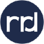 RR Donnelley’s Creative direction job post on Arc’s remote job board.