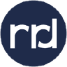 RR Donnelley