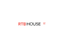 RTB House’s Adobe InDesign job post on Arc’s remote job board.
