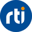 Shippo’s Middleware job post on Arc’s remote job board.