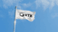 Raytheon Technologies’s DevOps engineer job post on Arc’s remote job board.