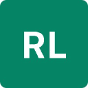 Ruby Labs
