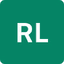 Ruby Labs’s software engineer job post on Arc’s remote job board.