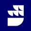 RudderStack’s API Automation job post on Arc’s remote job board.