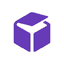 Runpod’s Linux Containers job post on Arc’s remote job board.