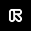 Runway’s AWS CloudFront job post on Arc’s remote job board.