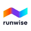 Runwise’s job post on Arc’s remote job board.