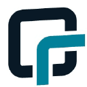 runZero