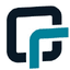 runZero’s Developer Relations job post on Arc’s remote job board.