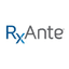 RxAnte’s Website content job post on Arc’s remote job board.