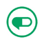 RxBenefits, Inc.’s HTML/CSS job post on Arc’s remote job board.