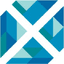 RxSense’s Beanstalkd job post on Arc’s remote job board.