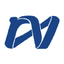 RxVantage’s Apache Airflow job post on Arc’s remote job board.