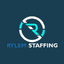 Rylem Staffing’s SharePoint job post on Arc’s remote job board.