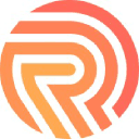 Ryz Labs